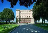 Parkhotel Villa Grazioli foto 3
