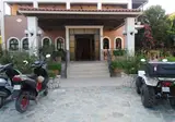 Fly & Go Krinas Hotel foto 15
