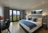 Tower Suites foto 25