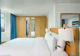Radisson Blu Hotel, Muscat foto 29