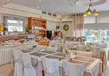Alkyonis Hotel foto 18