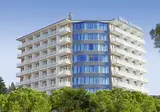 Hotel Slovenija foto 15