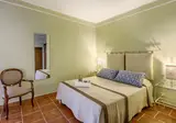 Colonna Palace Hotel Mediterraneo foto 17