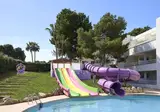 Fly & Go Fergus Club Palmanova Park foto 32