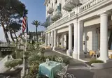 Grand Hotel Miramare foto 16