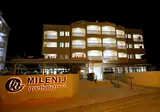 Aparthotel Milenij foto 24