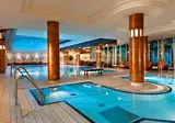 City Hotel Dresden Radebeul foto 10