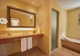 Pula Suites Boutique Resort foto 27