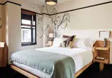 Hotel Freehand New York foto 1