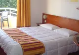 Best Western Plus Hôtel La Marina foto 16
