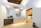 Il Tesoro Smart Suite & SPA foto 1