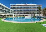Hotel Anabel foto 19
