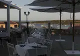 Villa Antonina foto 5