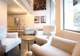 Sercotel Ámister Art Hotel foto 5