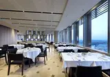 Hotel Eurostars Torre Sevilla foto 9