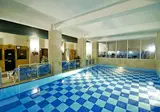 Hotel Arora foto 12