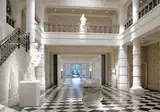 Anantara Villa Padierna Palace Benahavis Marb foto 17