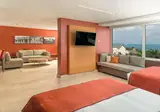 Presidente InterContinental Cancun Resort foto 25