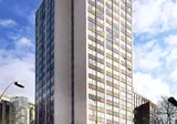 Meliá Barcelona Sarrià foto 1