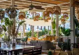 Regnum Carya foto 17