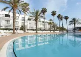 Grupotel Mar de Menorca foto 12