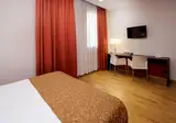 Best Western Falck Village Hotel foto 13