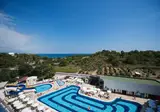 Oz Hotels Sui foto 2
