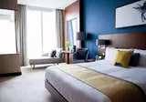 Voco Dubai by IHG foto 3