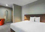 Livingstone Jan Thiel Beach Resort foto 2