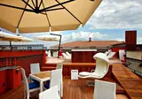 La Ciliegina Lifestyle Hotel foto 4