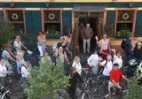 Hotel Zum Grünen Kranz foto 37