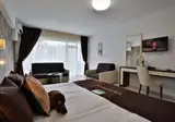 Prestige Deluxe Hotel Aquapark Club foto 4