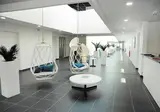 Odalys Residence Prestige Nakara foto 9