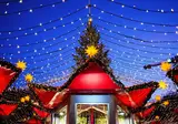 Kerst- en Nieuwjaarscruise foto 12