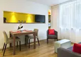 Citadines Place d'Italie Paris foto 7