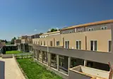 FV Hotels Spiagge Bianche foto 27