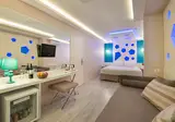 Hotel Evsen foto 23