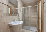 Plaza Regency Hotels foto 28