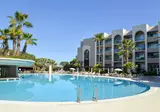 Falesia Hotel foto 3