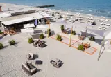 Milano Marittima Resort foto 13