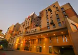 Dosso Dossi Hotels & SPA Golden Horn foto 28