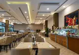 Viking Park Hotel & Spa foto 26