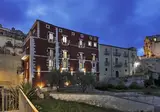 Itria Palace foto 10