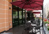 Sun Hotel foto 6