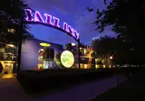 Disney's All Star Movies Resort® foto 5