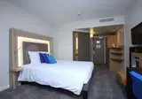 Novotel Dakar foto 4