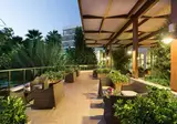 Rixos Beldibi foto 27