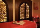 Nozha Beach & Spa foto 15
