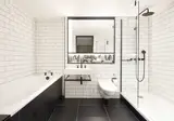 Andaz London Liverpool Street foto 19