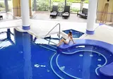 Pestana Porto Santo Beach Resort & Spa foto 10